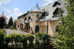 Hotels in Oberahr